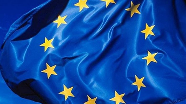 BE, 220 milionë euro për financimin e bizneseve në rajon